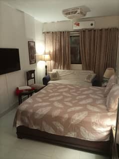 0331 2553375 2-Bed Drawing Dining Upper Portion Rentals with in Gulshan E Maymar - Rents from 24,000 to 31,000