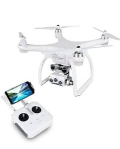 upair2 ultrasonic 3d drone camera