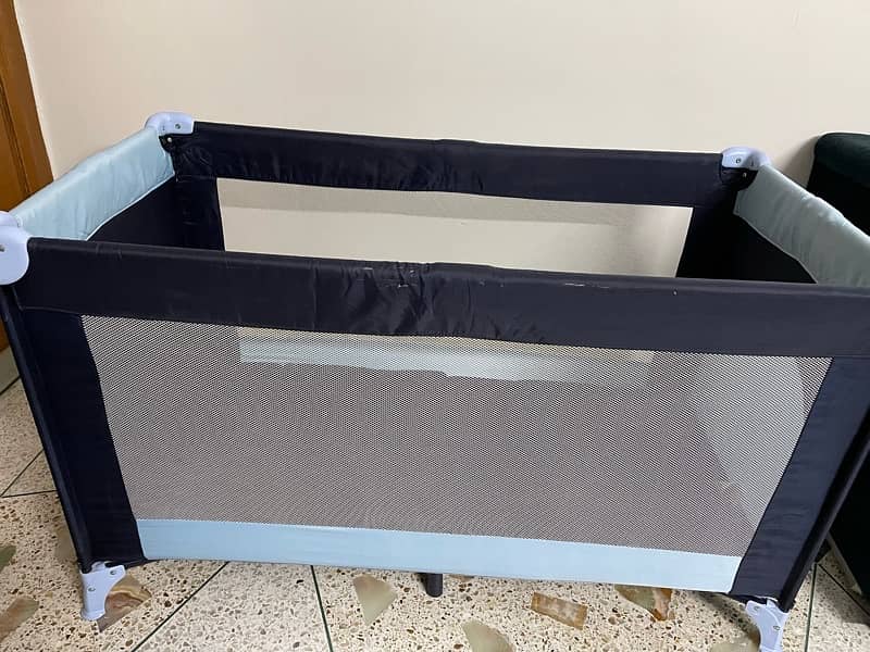 baby playpen imported 1