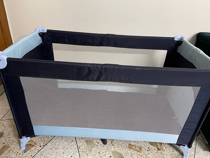 baby playpen imported 0