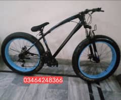 sports bike contact 03464248366