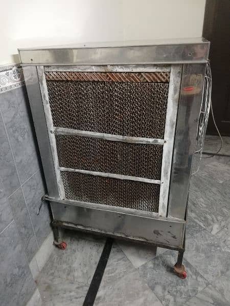 Air Cooler For Sale 1