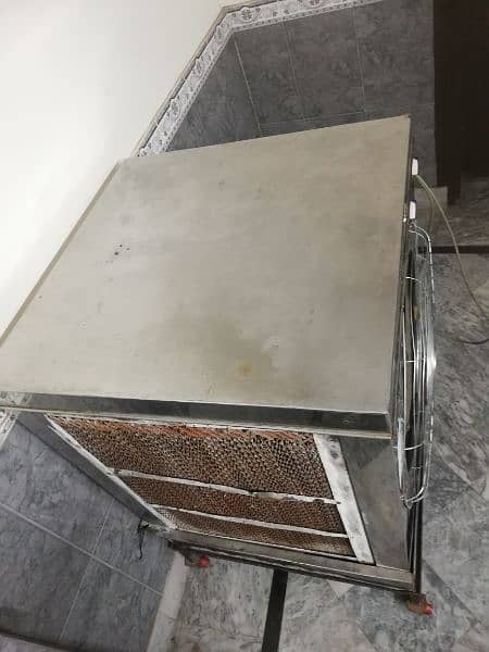 Air Cooler For Sale 3