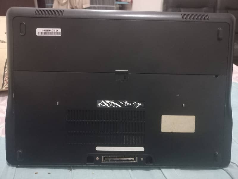 DELL laptop for sale 2