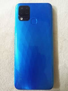 infinix mobile  for sale