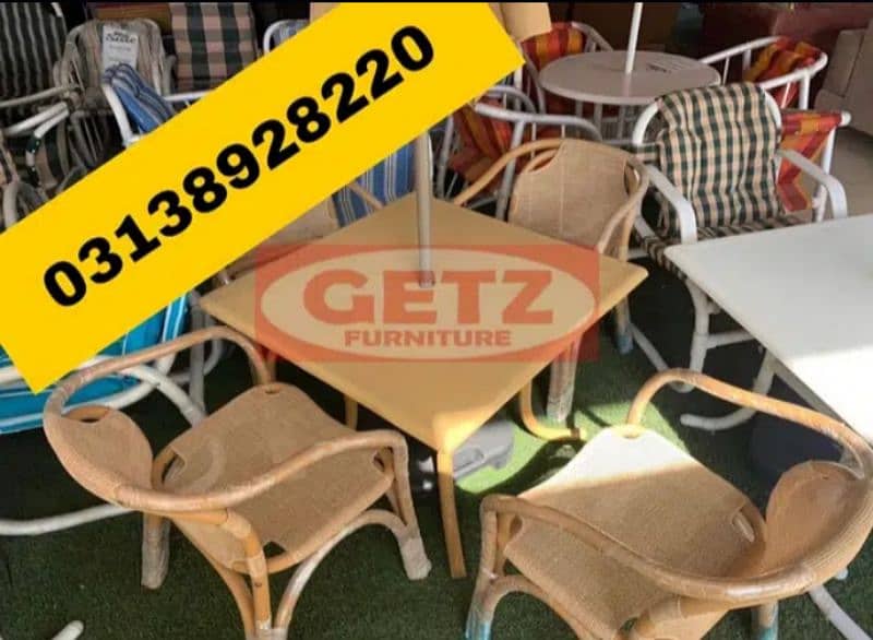 outdoor chair | Garden chair 03138928220 1
