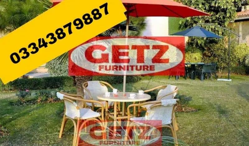 outdoor chair | Garden chair 03138928220 4