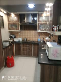 3 bed dd Corner leased flat available for sale at FB area blk 10 0