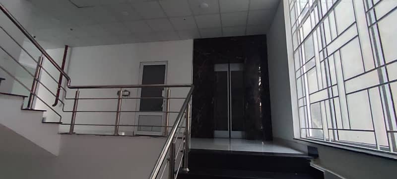 376 Square Feet Shop On Ground Floor Available For Rent 14