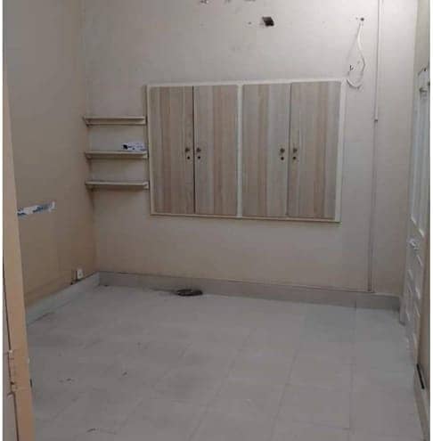Ground floor 2 bed dd available for rent at FB area blk 17 1