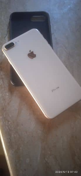 apple iPhone 2