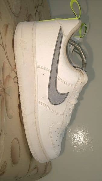 Nike shoes 3