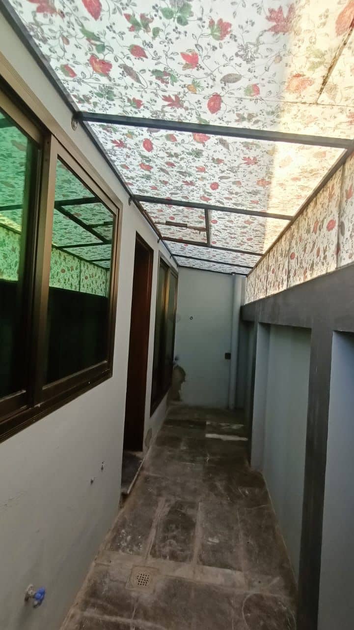 5 Marla House For sale Citi housing Sialkot A Extension 5