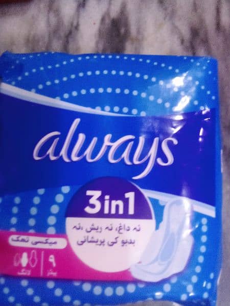 Dish wash tablets finisf 1