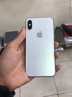 iphone xs 2month e sim work nmbr 03496256569 0