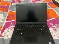 Laptop DEll (Urgent sale)