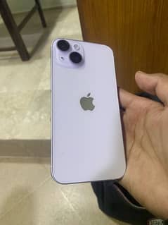 Apple Iphone 14, BH 99%