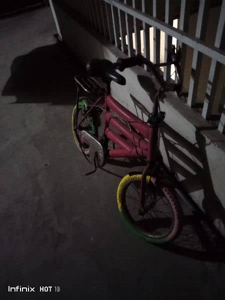 cycle good condition 0 3 2 3 8 8 6 8  call 4 4 8  me aj he sell 2