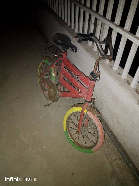 cycle good condition 0 3 2 3 8 8 6 8  call 4 4 8  me aj he sell 3