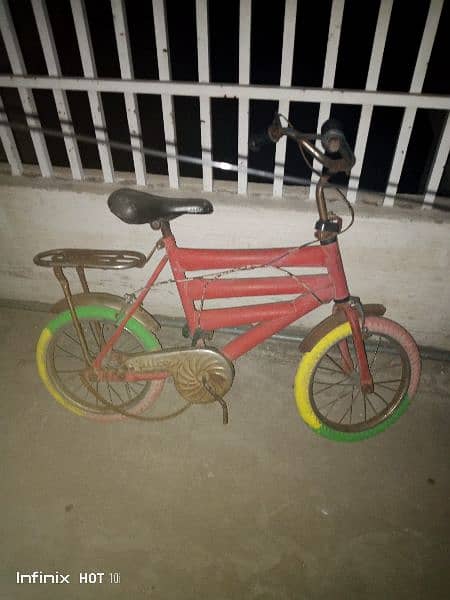 cycle good condition 0 3 2 3 8 8 6 8  call 4 4 8  me aj he sell 4