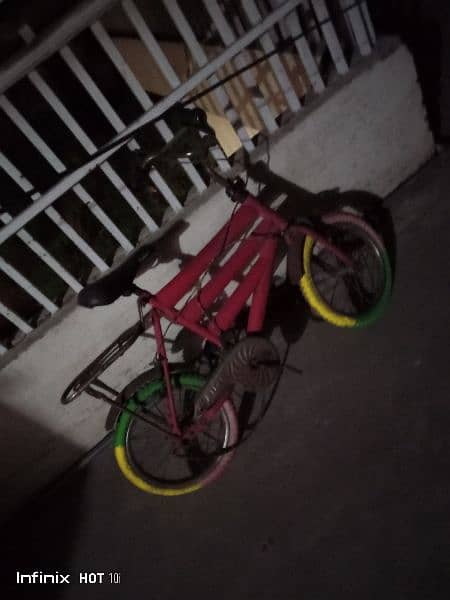cycle good condition 0 3 2 3 8 8 6 8  call 4 4 8  me aj he sell 8