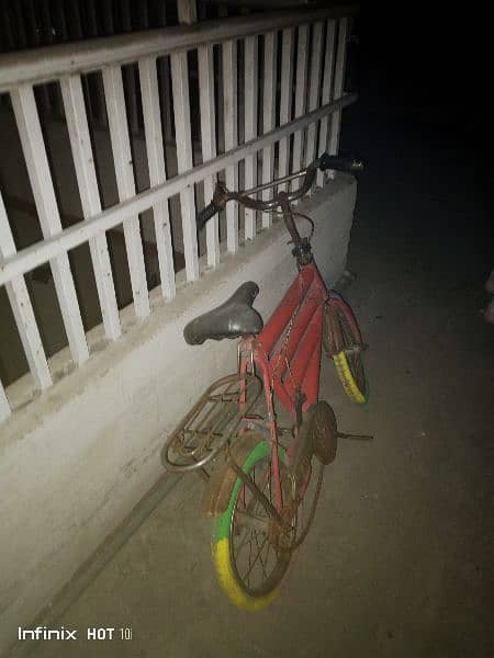 cycle good condition 0 3 2 3 8 8 6 8  call 4 4 8  me aj he sell 9
