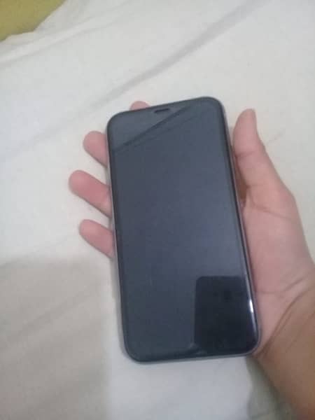 I phone 11 for sale 1