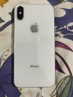 Iphone X Pta Approved