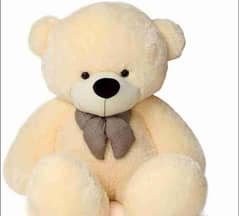 Teddy bears 0