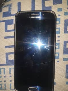 Samsung S6 Edge ( Non PTA)