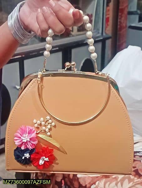 handbags brand new 1