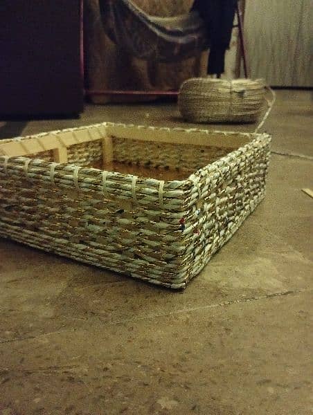 Gift Baskets 8