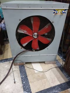 full size lahori cooler for sale working condatio