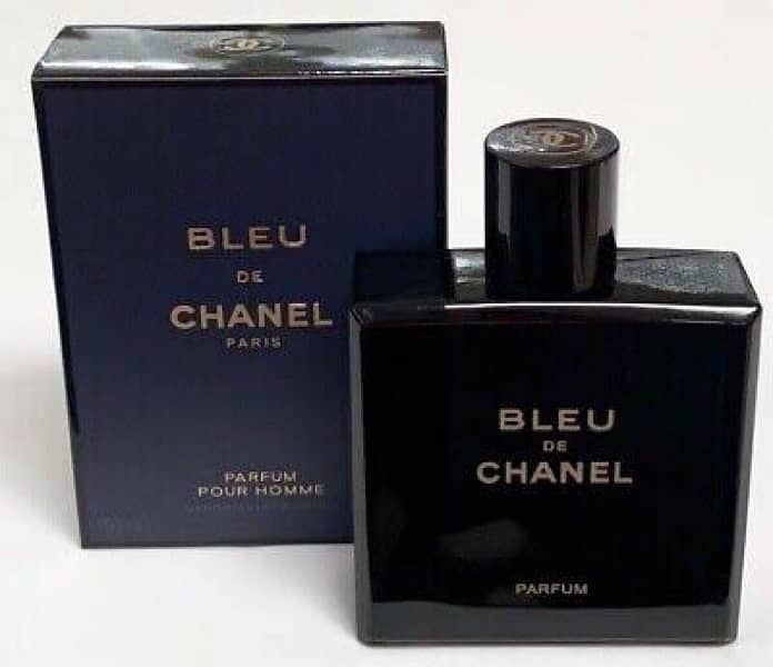 BRAND PERFUMES AVAILABLE IN REASONABLE PRICE 2