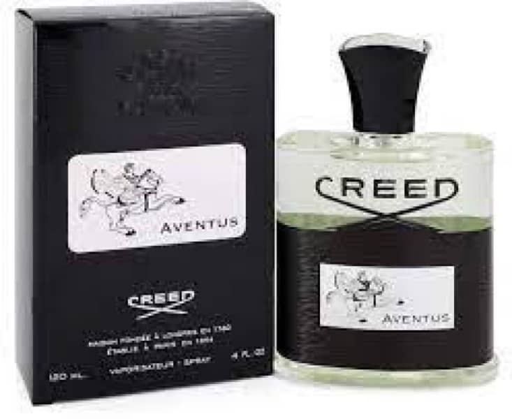 BRAND PERFUMES AVAILABLE IN REASONABLE PRICE 3