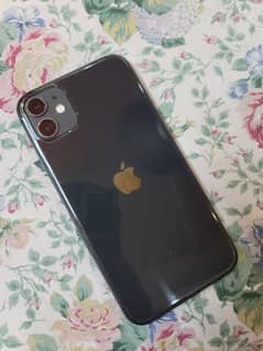 Iphone 11 For Sale Factory Unlock