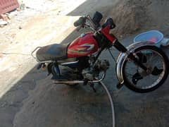 power bike for sale/ motorcycle