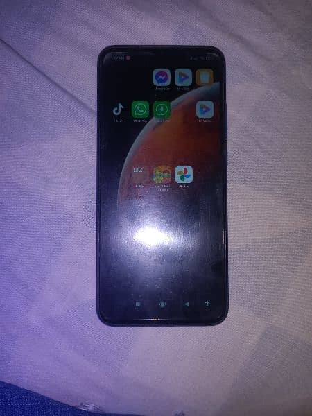 sell phone 5