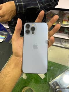 i phone 13promax pta approved 0