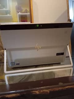 HP I7 7th Generation Elite X2 1012 G2 Laptop 0