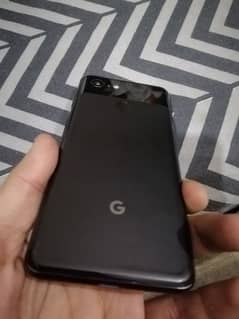 gogel pixel 3 4 64 none pta home use