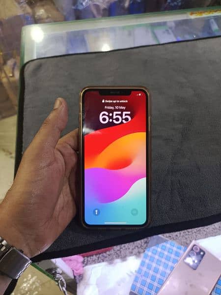 iphone xs max pta approved 1
