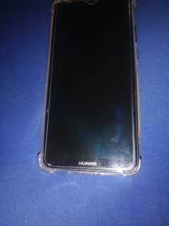Huawei mate 10 pro | 6GB Ram 128gb