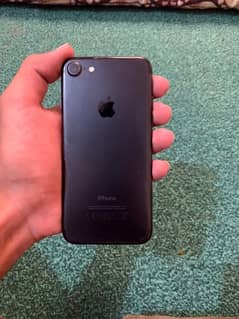 Iphone 7 128 gbpta approved