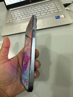 Iphone 13 Pro Max Non Active Factory Unlock