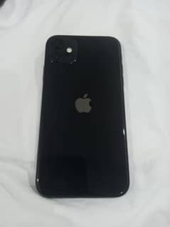 iPhone 11 64 gb jv 0