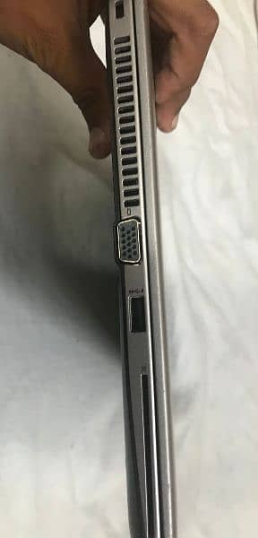 laptop G4 500SD 0