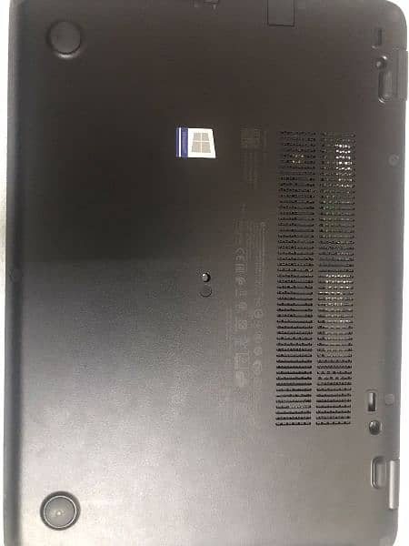laptop G4 500SD 1