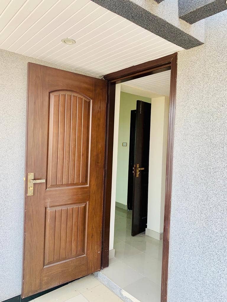 Fully furnished house for rent 15