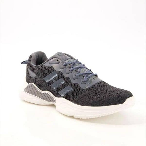 Comfortable Sports Shoes 3